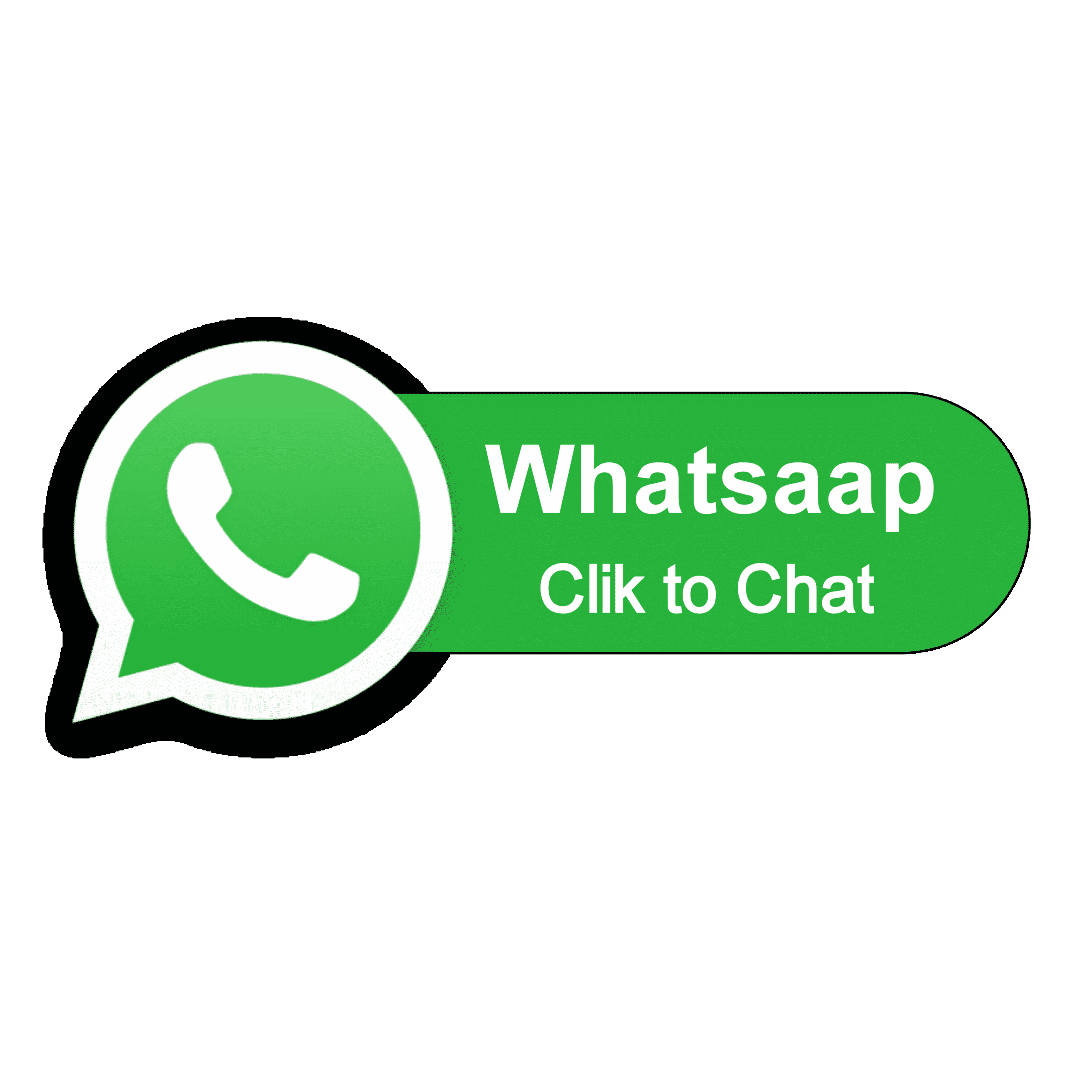 Chat on WhatsApp